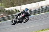 estoril;event-digital-images;motorbikes;no-limits;peter-wileman-photography;portugal;trackday;trackday-digital-images
